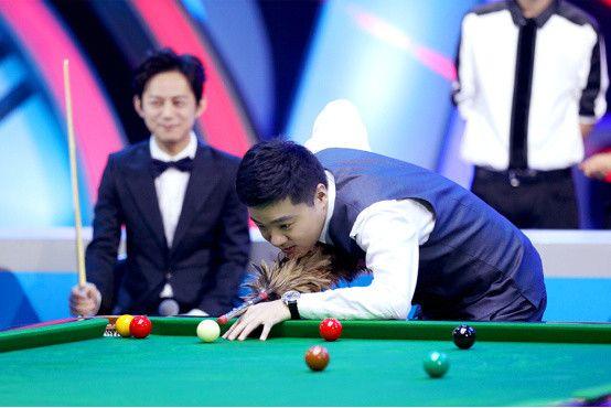 对这个年轻 对这个年轻