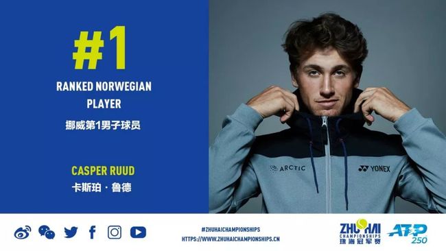 其适应新环 其适应新环