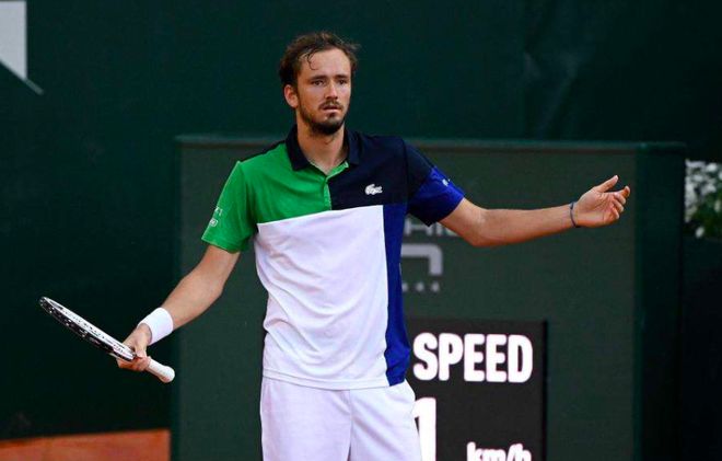 搜索引擎中 搜索引擎中