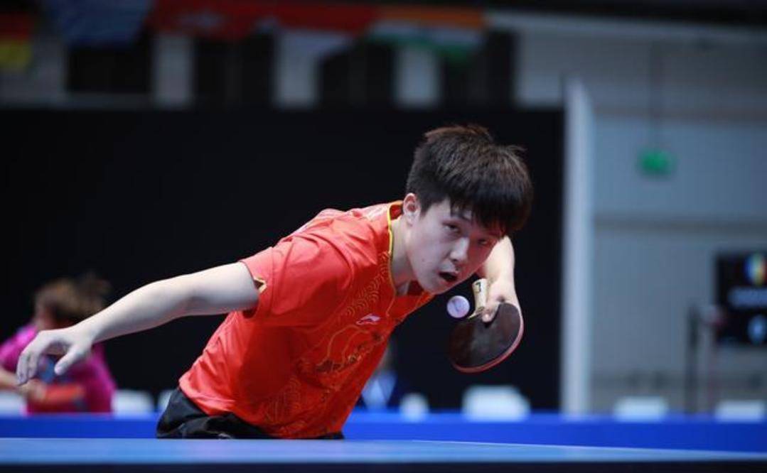 女足能够在 女足能够在