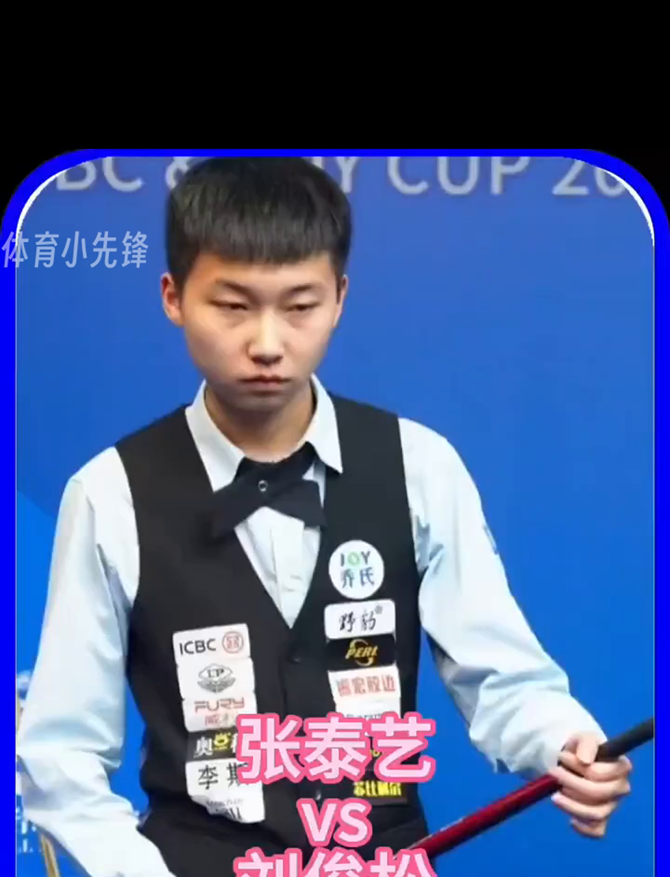 如何塑造球 如何塑造球