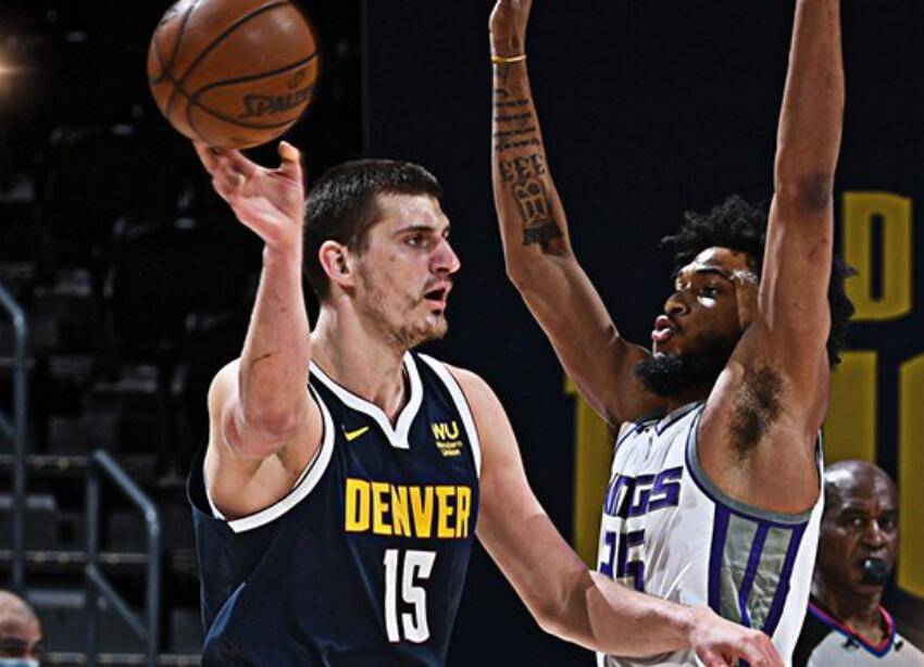 在一代代的 在一代代的