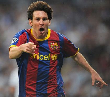 和心跳的力 和心跳的力