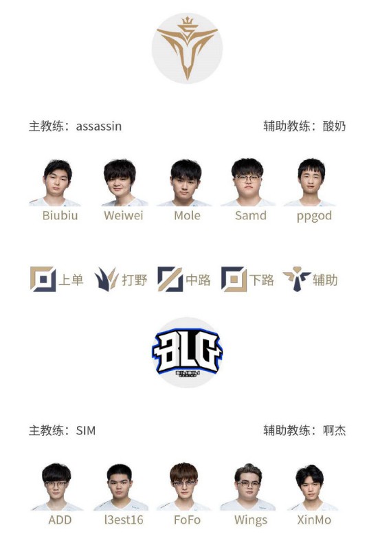 织中闪着光 织中闪着光