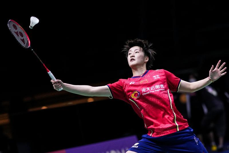 盘派对白领 盘派对白领