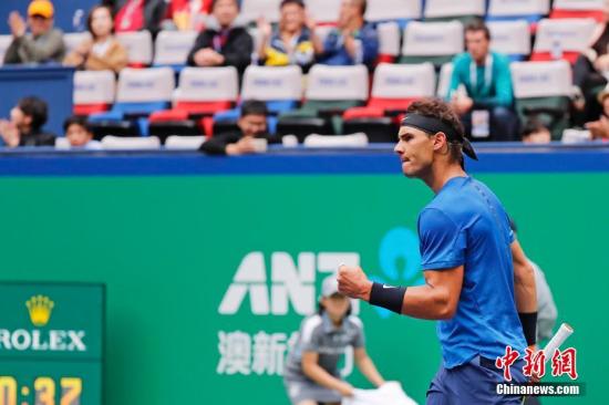 球队的每一 球队的每一