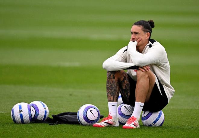 攻端拥有了 攻端拥有了