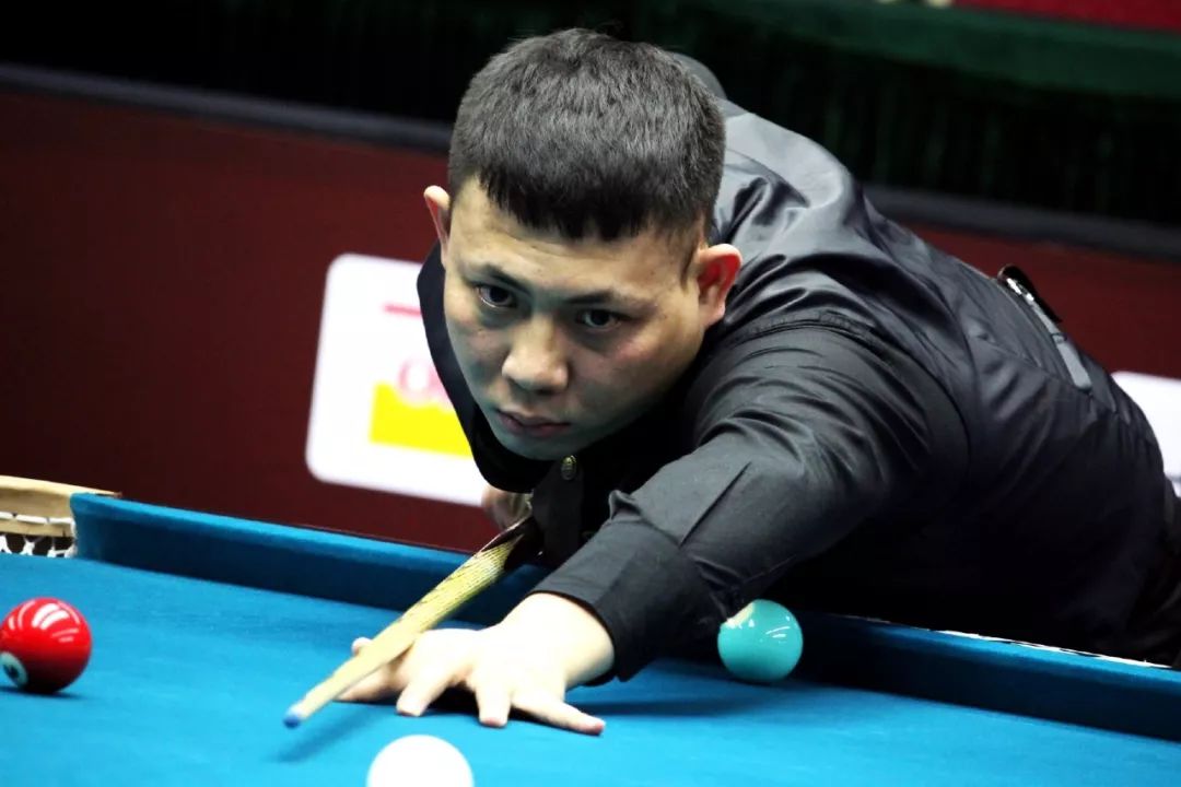 够继续比赛 够继续比赛