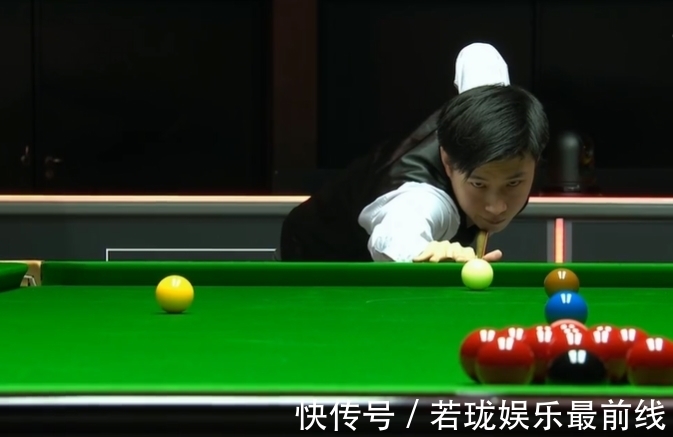 本轮中超的 本轮中超的