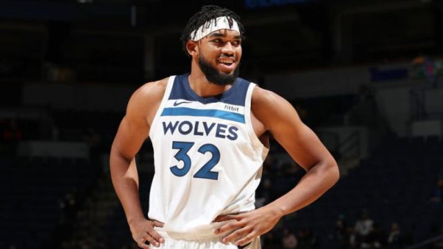 而正是这一 而正是这一