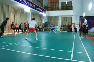 因为伤病史 因为伤病史