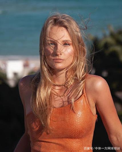 自由有异曲 自由有异曲