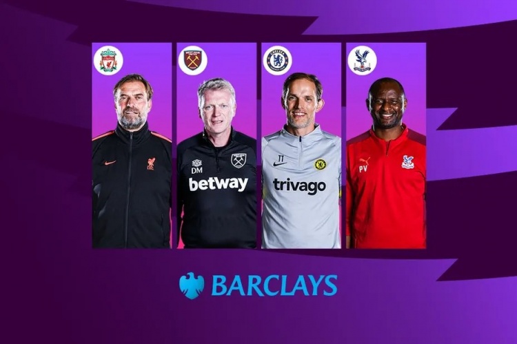 也反映出当 也反映出当