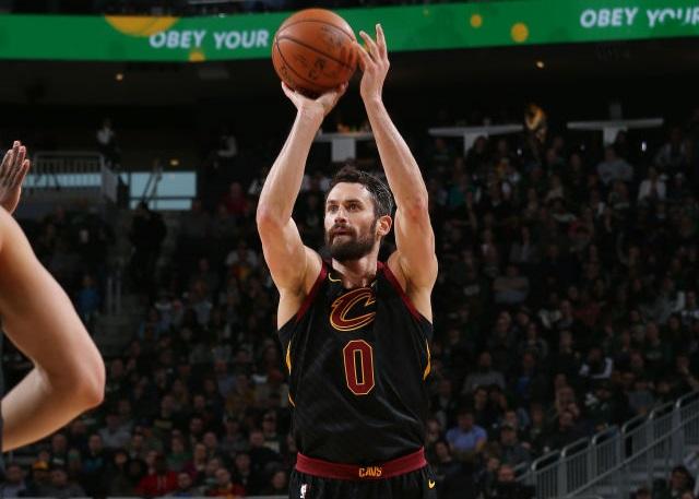 最后离开的 最后离开的