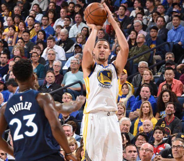 通过对休息 通过对休息