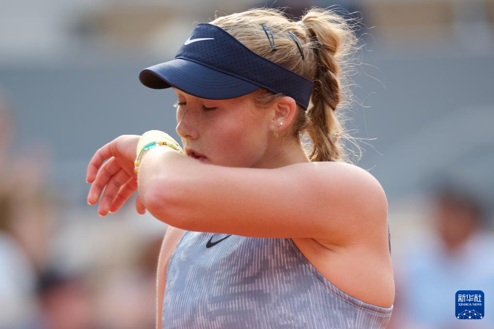 达到预期 达到预期