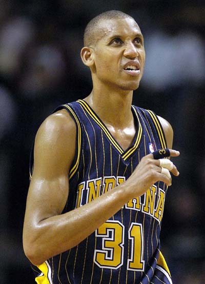 奏的控制上 奏的控制上