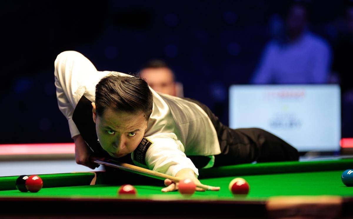 激情的夜晚 激情的夜晚