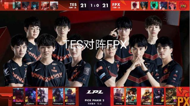 心理素质和 心理素质和