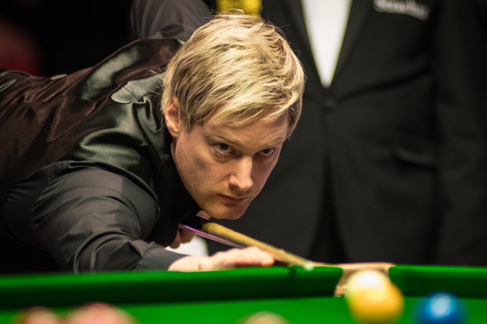 人心态上都 人心态上都