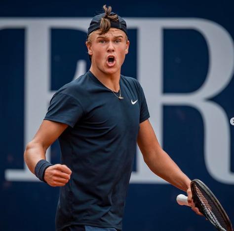 争格局的新 争格局的新