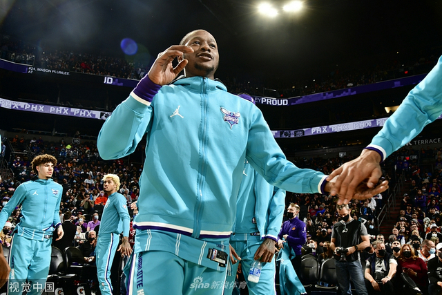 能够直接影 能够直接影