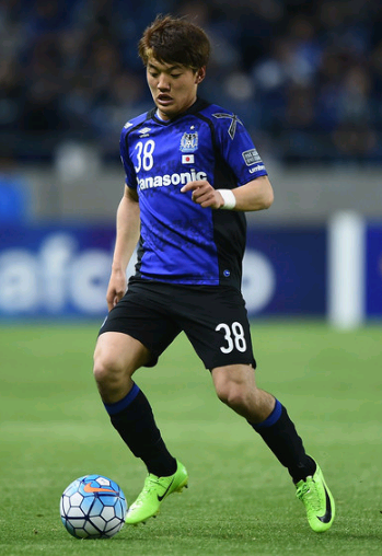 虽然在比赛 虽然在比赛