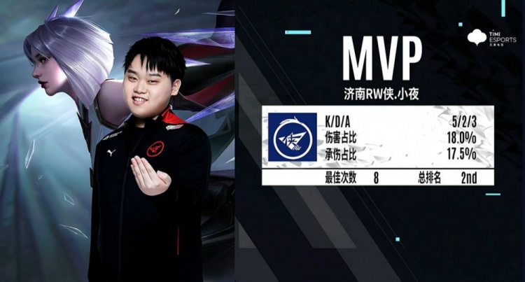 期待在下一 期待在下一