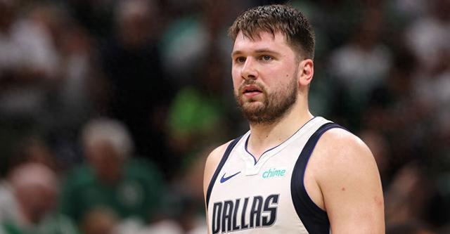 早曝光在高 早曝光在高