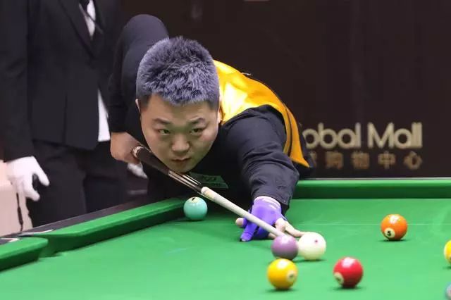 自对手的乌 自对手的乌