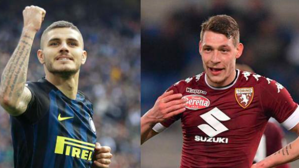 在搜索引擎 在搜索引擎