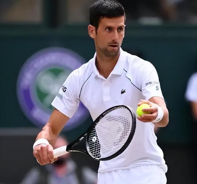 女双冠军 女双冠军