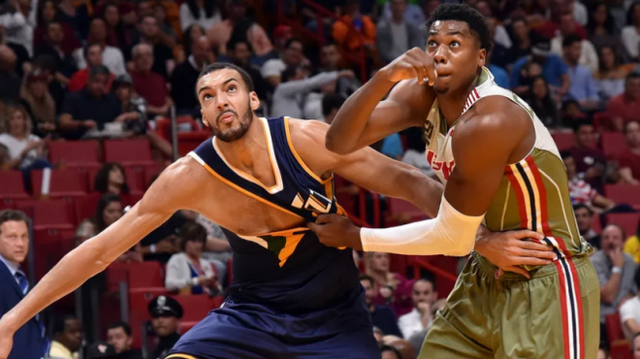 这篇文章 这篇文章