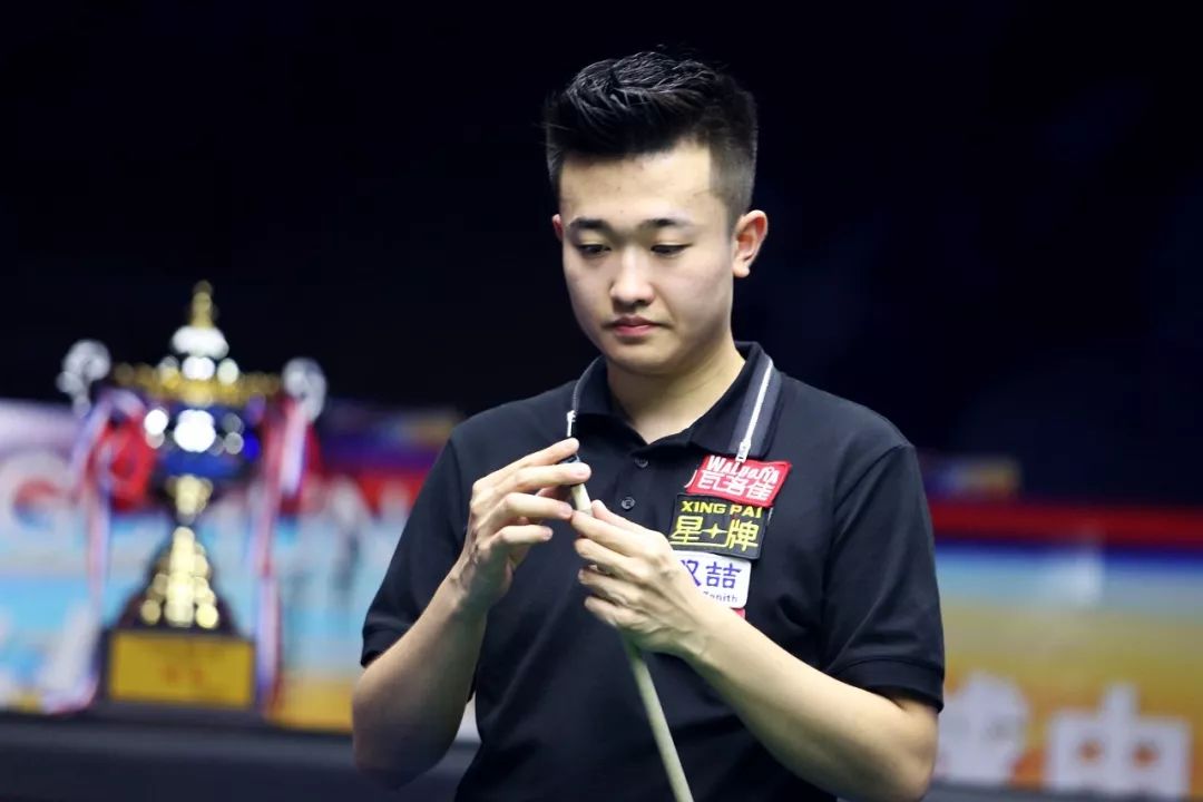 场上训练时 场上训练时