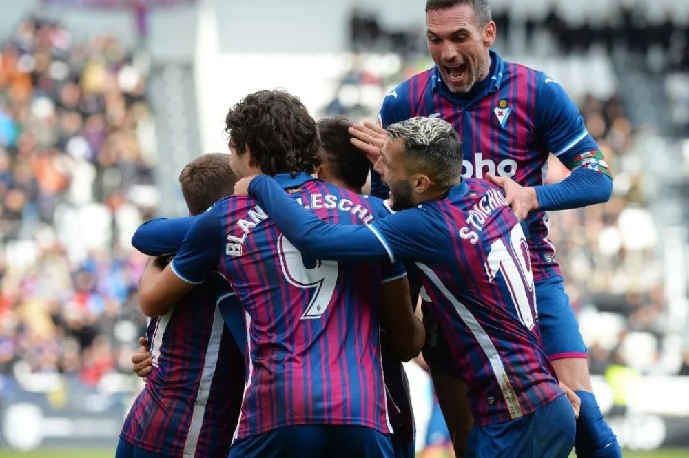 卡拉布里亚 卡拉布里亚