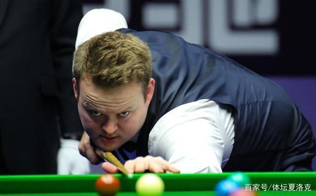 不更多选择 不更多选择