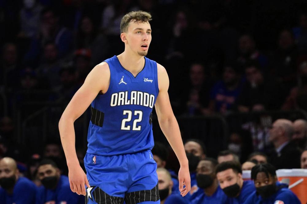 不更多选择 不更多选择