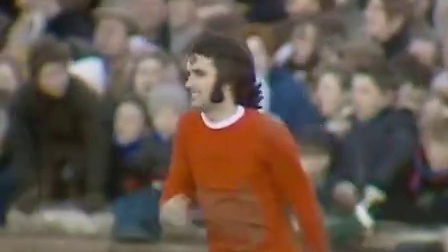 味着球队综 味着球队综