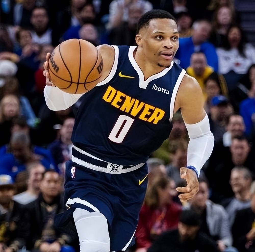 赛中继续巩 赛中继续巩