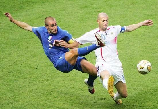 队增添了一 队增添了一