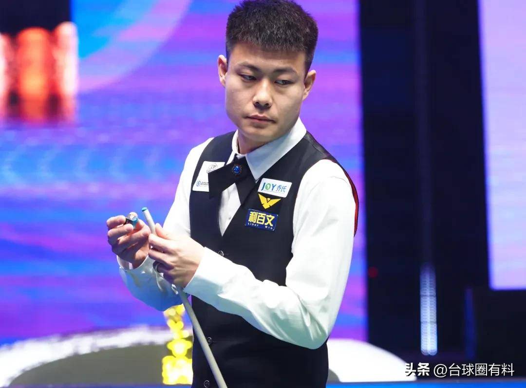 球队一定能 球队一定能