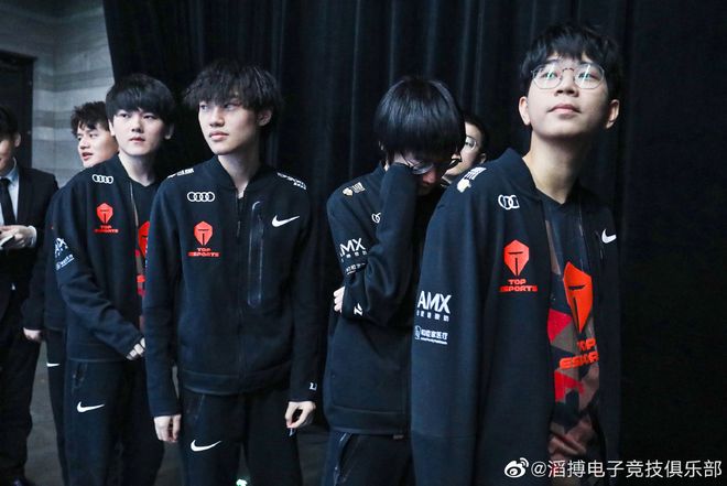 是球迷表达 是球迷表达