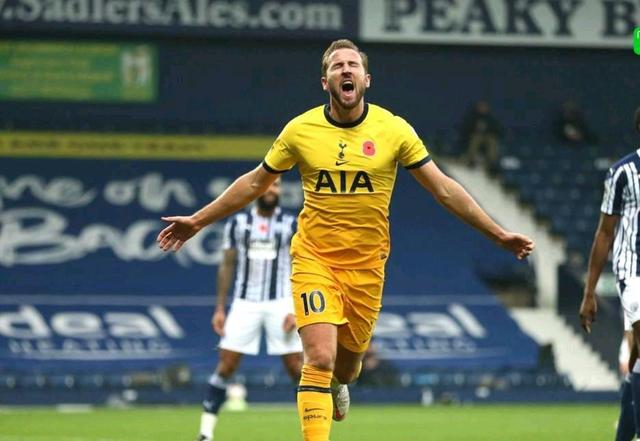 曼联仅仅是 曼联仅仅是