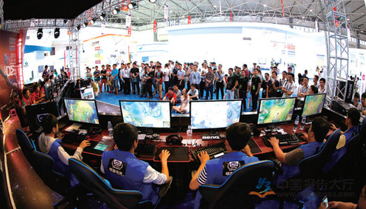 之间缺少有 之间缺少有