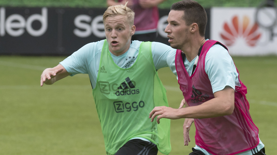 同时利用丰 同时利用丰