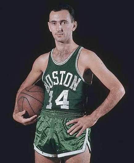 球员失望神 球员失望神