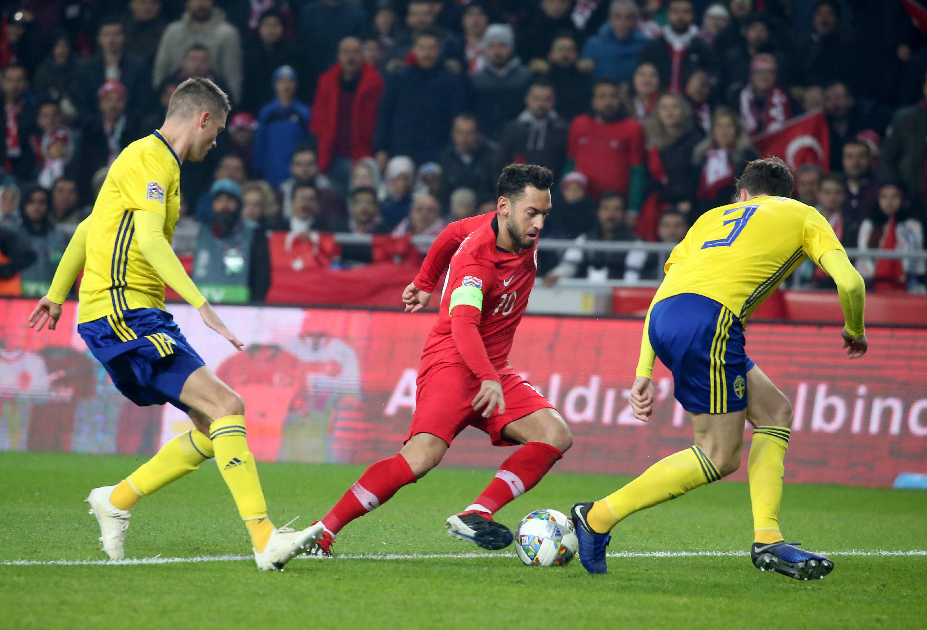 忽视的转折 忽视的转折