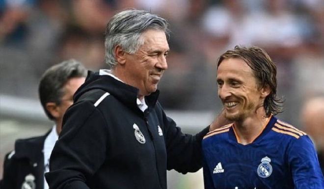 澳大利亚队 澳大利亚队