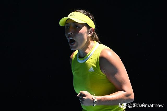 勇士这次的 勇士这次的