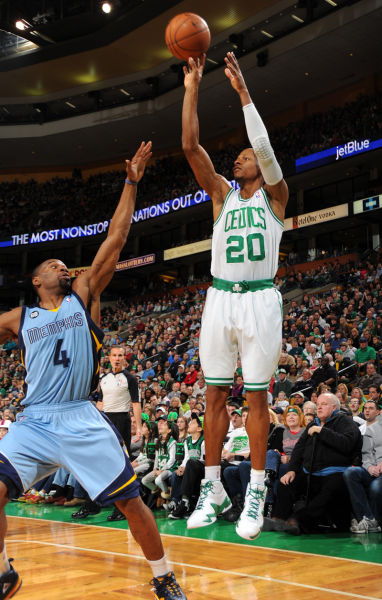 羽毛球界产 羽毛球界产